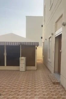 صورة مصغرة 4