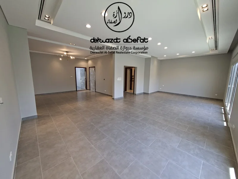صورة العقار