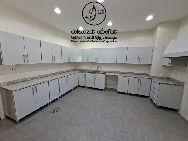 صورة مصغرة 17