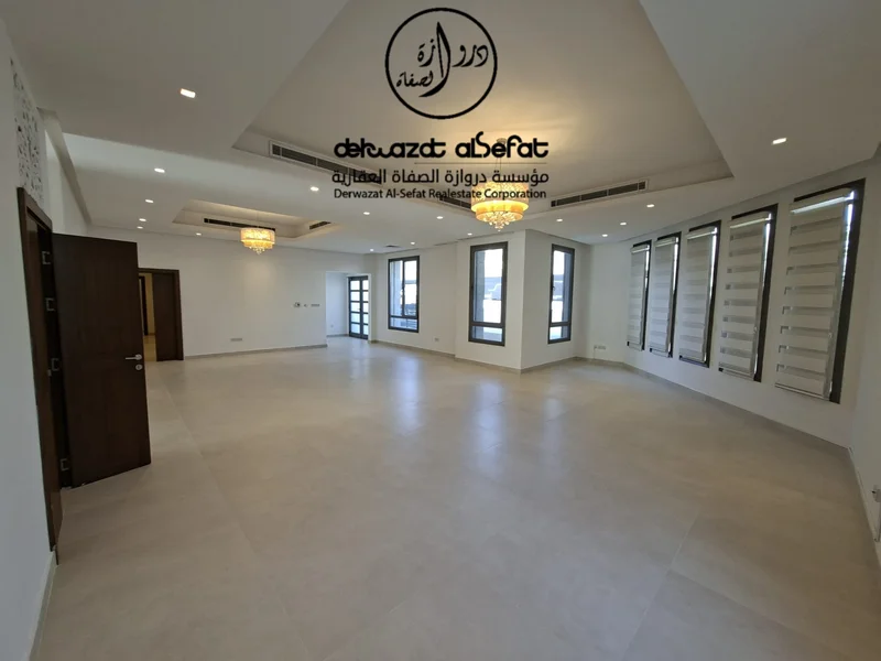 صورة العقار