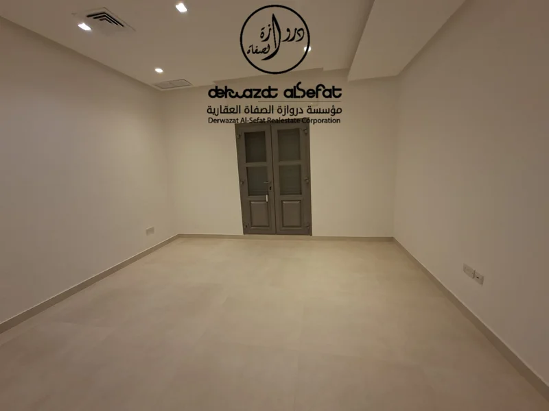 صورة مصغرة 6