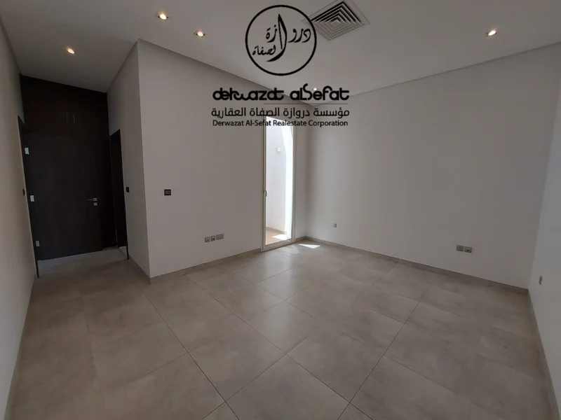 صورة مصغرة 3