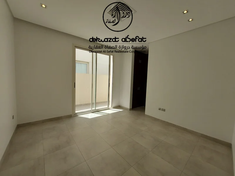 صورة مصغرة 4