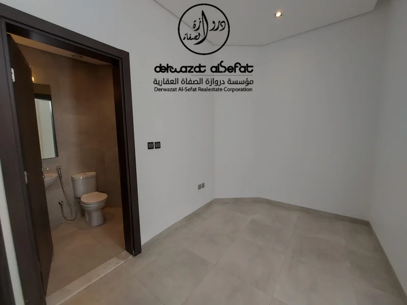 صورة مصغرة 7