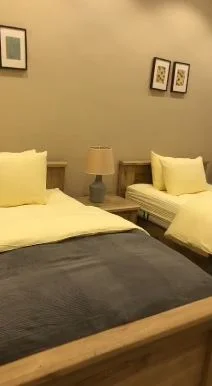 صورة مصغرة 10