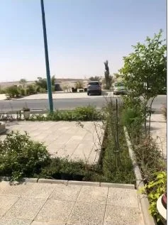 صورة مصغرة 19