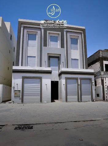 صورة العقار