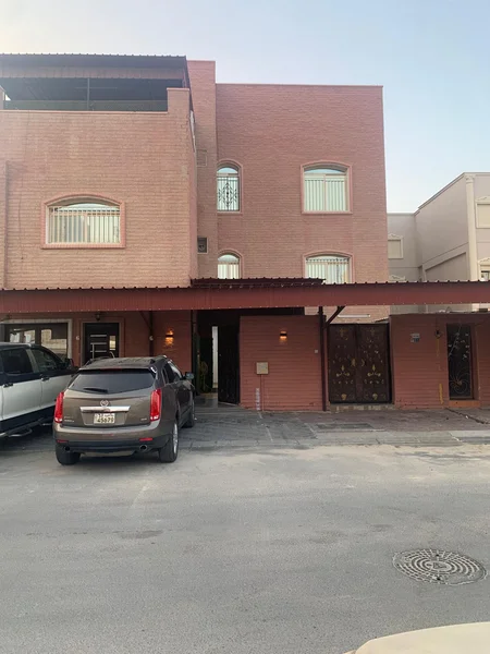 صورة العقار