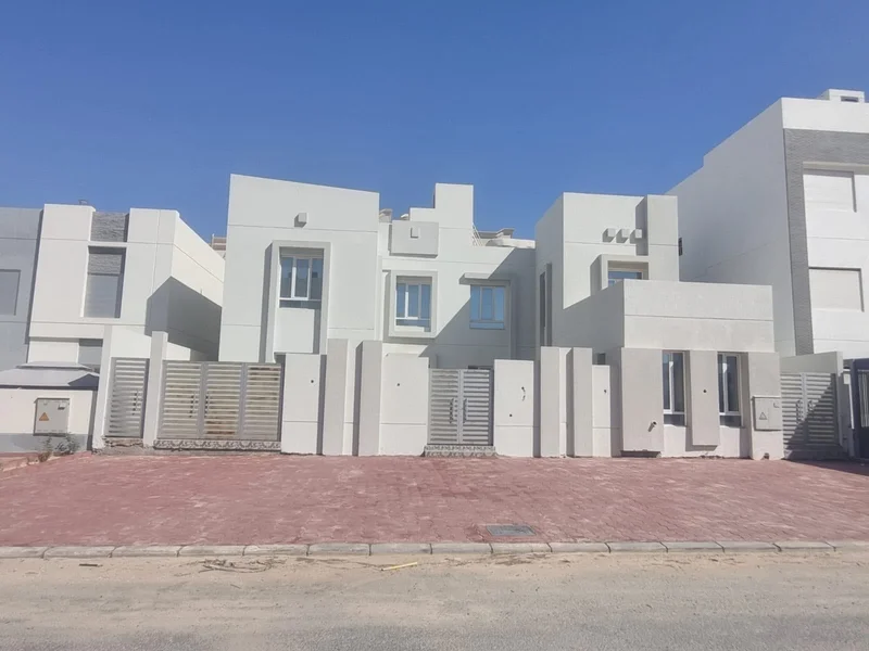 صورة العقار