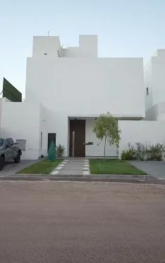 صورة مصغرة 3