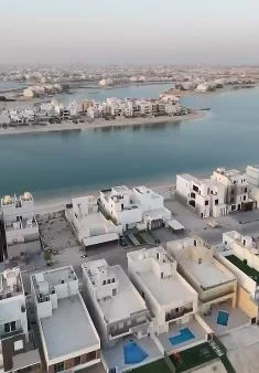 صورة مصغرة 11