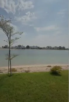 صورة مصغرة 6