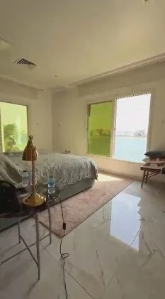 صورة مصغرة 12