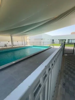 صورة مصغرة 20