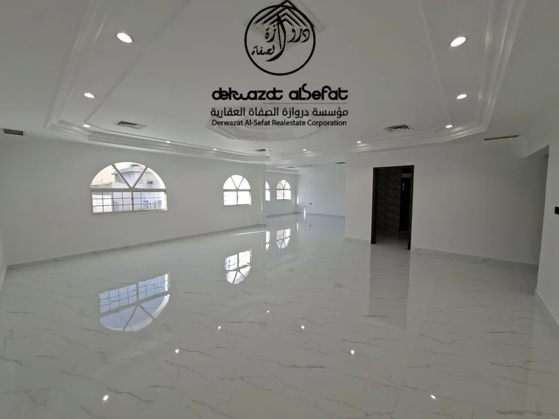 صورة العقار