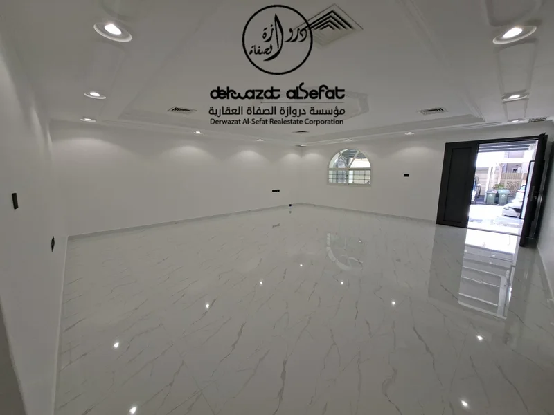 صورة مصغرة 2