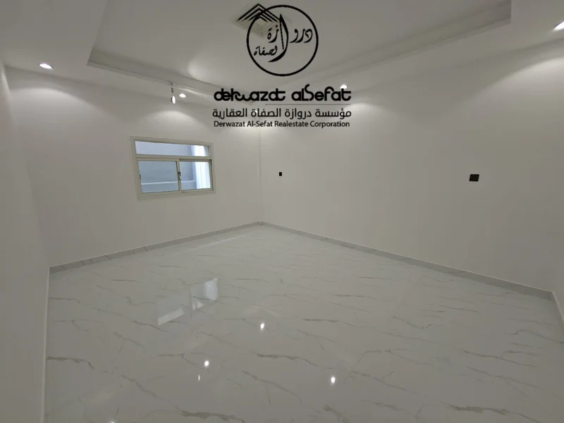 صورة مصغرة 8