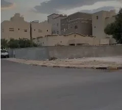 للبيع بيت هدام في الفنطاس الزراعى قطعة 4 - صورة 2