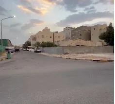 للبيع بيت هدام في الفنطاس الزراعى قطعة 4 - صورة 3