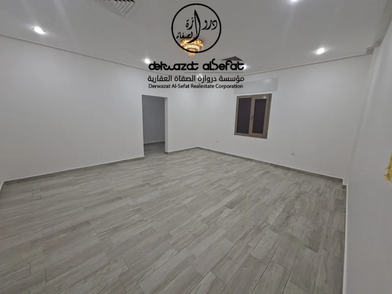 للإيجار دور أرضي في ابوفطيرة قطعه 2  - صورة 2