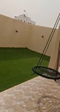للبيع بيت فى الخيران السكنى قطعة 3 - صورة 3