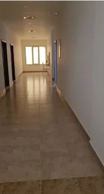 للبيع بيت فى الخيران السكنى قطعة 3 - صورة 5