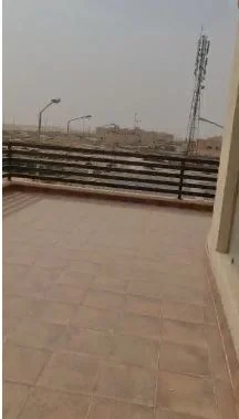 للبيع بيت فى الخيران السكنى قطعة 3 - صورة 6