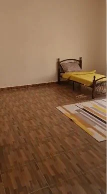 للبيع بيت فى الخيران السكنى قطعة 3 - صورة 9