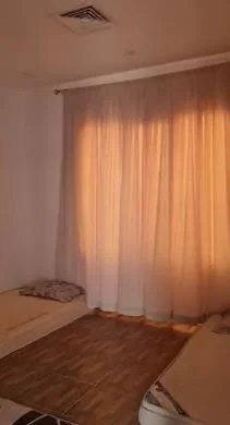 للبيع بيت فى الخيران السكنى قطعة 3 - صورة 11