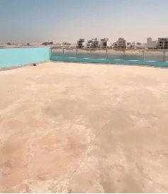 للبيع شاليه جديد في صباح البحرية / الخامسة - صورة 19