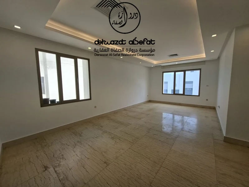 صورة العقار