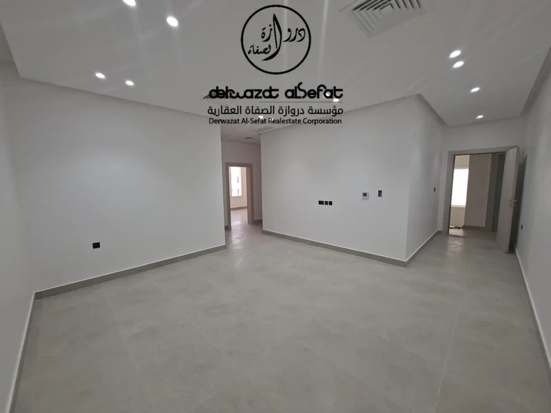 صورة العقار
