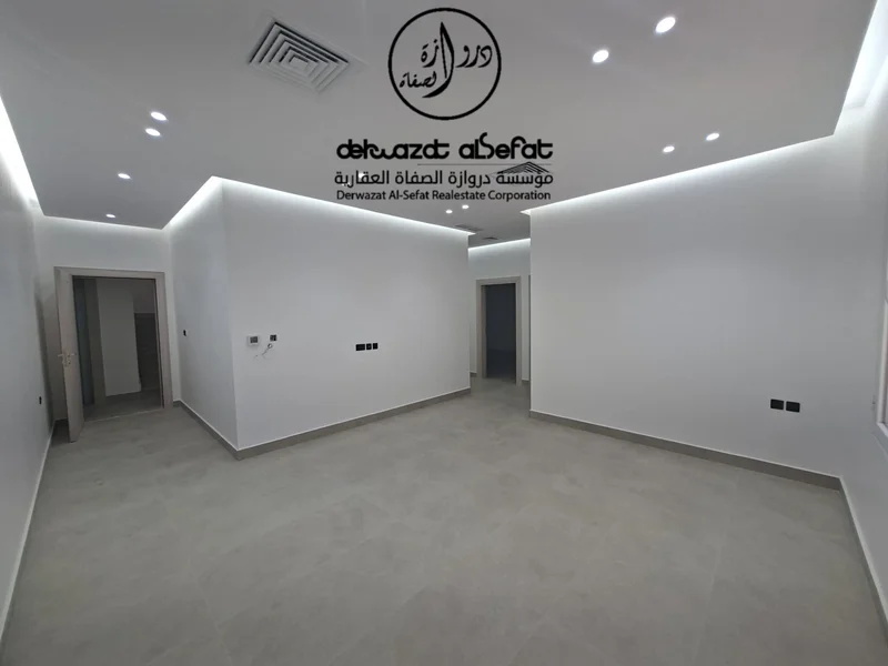 صورة العقار