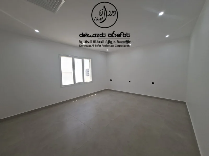 صورة العقار