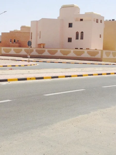 صورة العقار
