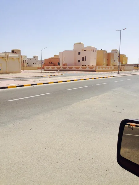 للبيع بيت علي رواق المنطقه صباح الاحمد السكنيه - صورة 3