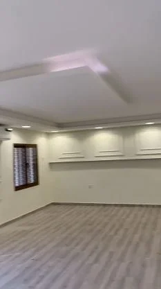 للبيع بيت حكومة في جابر الاحمد  - صورة 3