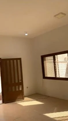 للبيع بيت حكومة في جابر الاحمد  - صورة 10