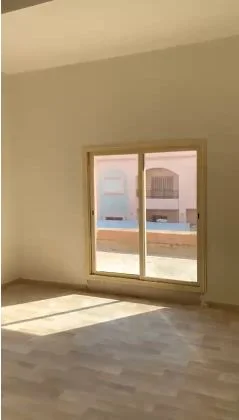 للبيع بيت حكومة في جابر الاحمد  - صورة 20