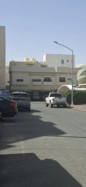 صورة العقار