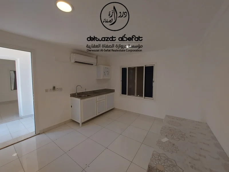 صورة العقار