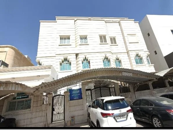 صورة العقار