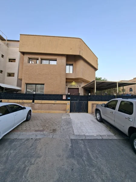 صورة مصغرة 2