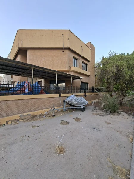 صورة مصغرة 4