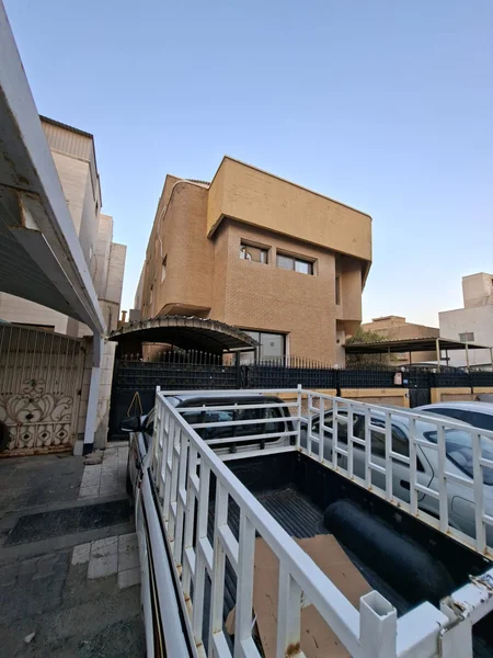 صورة مصغرة 5