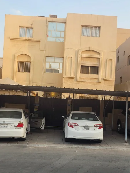 صورة العقار