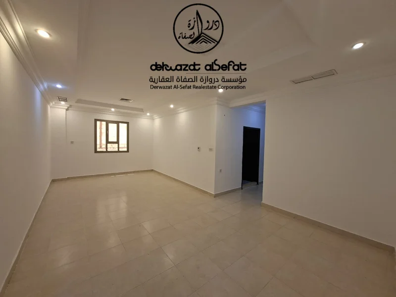 صورة العقار