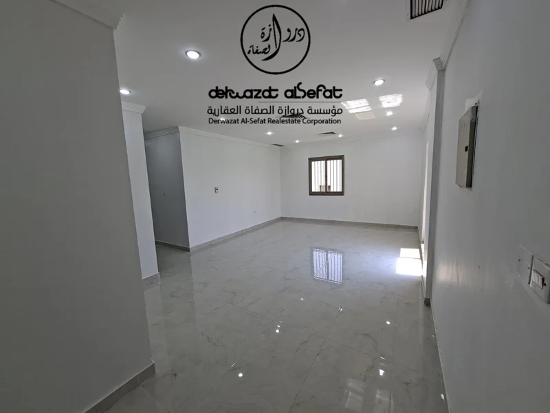صورة العقار