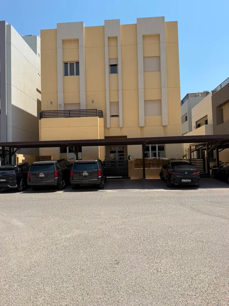 صورة العقار
