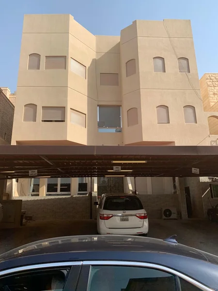 صورة العقار